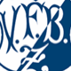 1991 - 2011 VfB Zwenkau 02